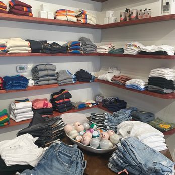 Willamina - Casual clothes - Women's Clothing Near Me - Tulsa, Oklahoma Willamina - Casual clothes - Women's Clothing Near Me - Tulsa, Oklahoma