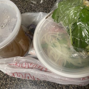 Pho Basil - Vietnamese Near Me - Houston, Texas Pho Basil - Vietnamese Near Me - Houston, Texas