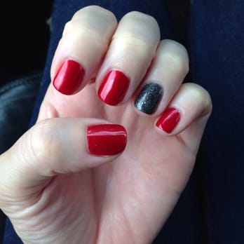Saphire Nails & Spa - Gel OPI manicure - Nail Salons Near Me - Knoxville, Tennessee Saphire Nails & Spa - Gel OPI manicure - Nail Salons Near Me - Knoxville, Tennessee