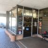 Grand Vin Bottle Shop gift card