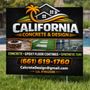Photo of California Concrete & Design