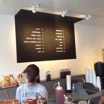 Daves Coffee - Coffee & Tea Near Me - Prov, Rhode Island Daves Coffee - Coffee & Tea Near Me - Prov, Rhode Island