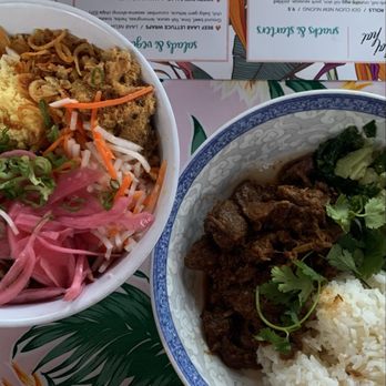 HAI HAI - Vietnamese Near Me - Minneapolis, Minnesota