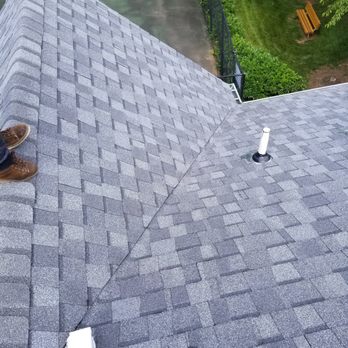 STB Remodeling - Roof 6/3 Clark - Roofing Near Me - Fairfax, Virginia STB Remodeling - Roof 6/3 Clark - Roofing Near Me - Fairfax, Virginia