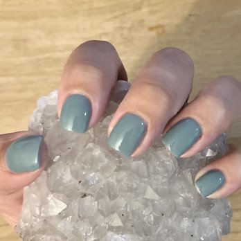 King & Queen Nails & Spa - Nail Salons Near Me - Phoenix, Arizona King & Queen Nails & Spa - Nail Salons Near Me - Phoenix, Arizona