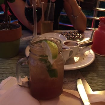 Rakija Lounge - Last drink before ending our time here - New American Near Me - Miami Beach, Florida Rakija Lounge - Last drink before ending our time here - New American Near Me - Miami Beach, Florida