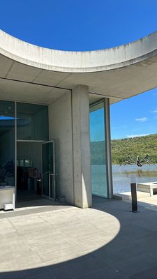 Château La Coste by null