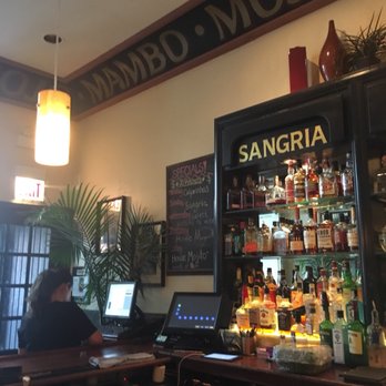 Havana Grill - Cuban Near Me - Chicago, Illinois
