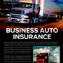 Photo of The Insurance Alliance