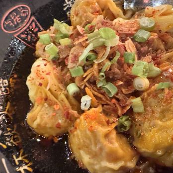18 Folds - Dim Sum Near Me - Anaheim, California 18 Folds - Dim Sum Near Me - Anaheim, California