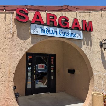 Sargam Indian Cuisine - Indian Near Me - Walnut Creek, California Sargam Indian Cuisine - Indian Near Me - Walnut Creek, California