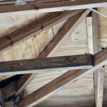 Roman Roofing - Roofing Near Me - Cape Coral, Florida Roman Roofing - Roofing Near Me - Cape Coral, Florida