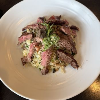 Miss Shang - Asian Fusion Near Me - Milpitas, California Miss Shang - Asian Fusion Near Me - Milpitas, California