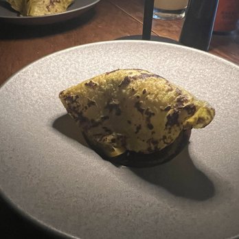 Tatemó - Mexican Near Me - Houston, Texas