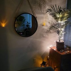 Humbled Touch Massage