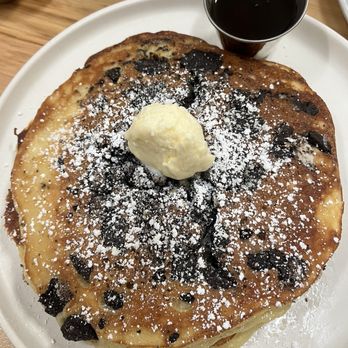 The Breeze Cafe - Breakfast & Brunch Near Me - Newark, California The Breeze Cafe - Breakfast & Brunch Near Me - Newark, California