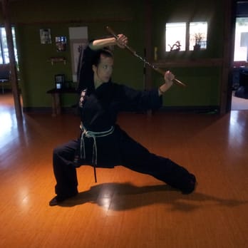 8 Hands Martial Arts - Martial Arts Near Me - Berthoud, Colorado