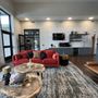 Trulo Homes Bridle Creek