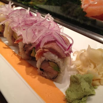 Sushi Tomi - Sushi Bars Near Me - Mountain View, California Sushi Tomi - Sushi Bars Near Me - Mountain View, California