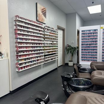 Venice Nails - Nail colors - Nail Salons Near Me - Las Vegas, Nevada Venice Nails - Nail colors - Nail Salons Near Me - Las Vegas, Nevada