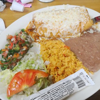 El Dorado Restaurant - Mexican Near Me - Kingsville, Texas El Dorado Restaurant - Mexican Near Me - Kingsville, Texas