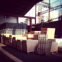 Photo of Triplex Enterprises