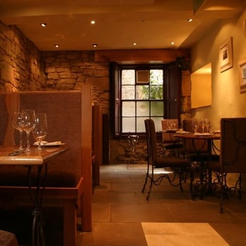 Howies - From Business website. - Scottish Near Me - Edinburgh, EDH