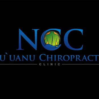 Anapuni Coleman, DC - Chiropractors Near Me - Honolulu, Hawaii