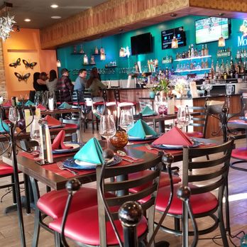 Sabor A Oaxaca - A new family startup with a good selection of tequila warm atmosphere and friendly service - Mexican Near Me - Rancho Cucamonga, California Sabor A Oaxaca - A new family startup with a good selection of tequila warm atmosphere and friendly service - Mexican Near Me - Rancho Cucamonga, California
