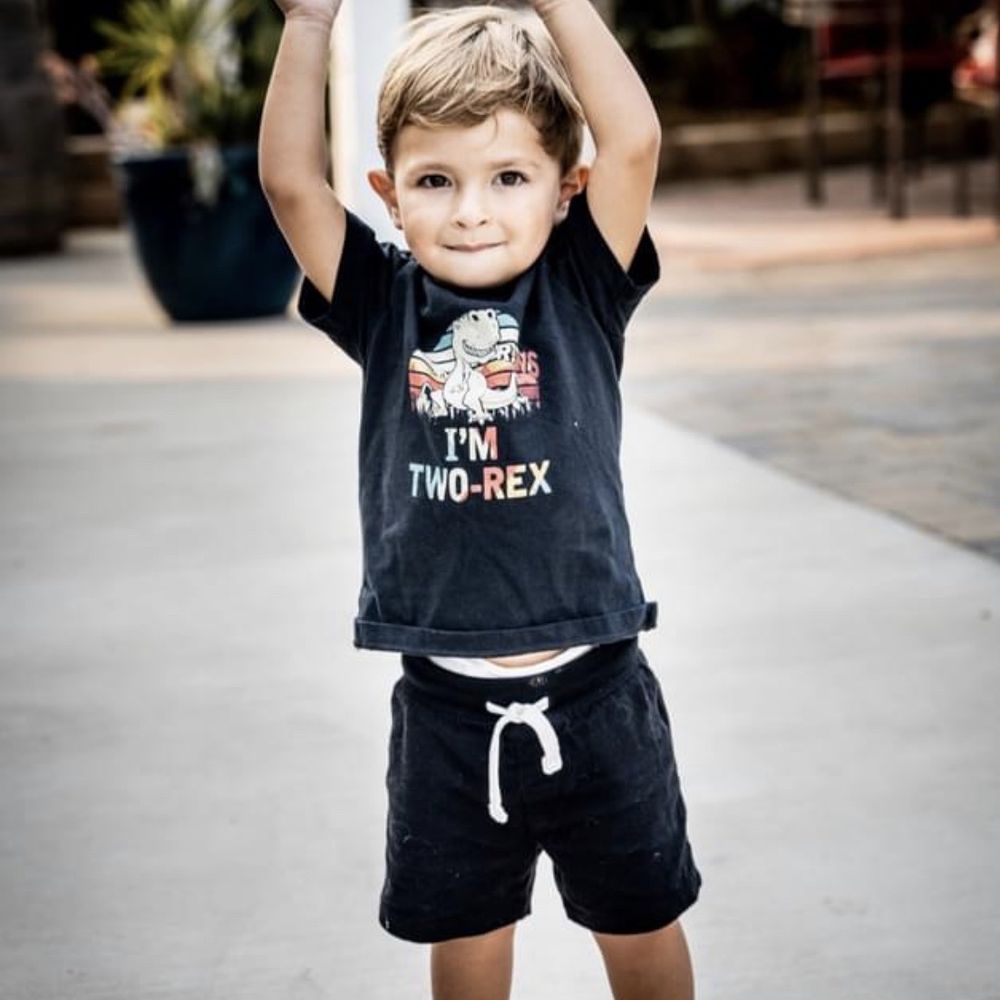 Serrano Photography - Session Photography Near Me Serrano Photography - Session Photography Near Me
