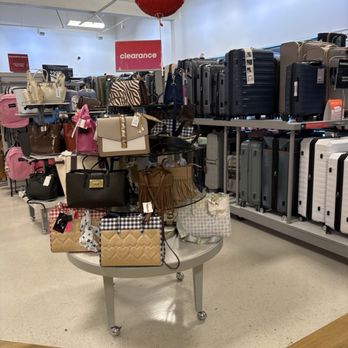TJ Maxx - Department Stores Near Me - Walnut Creek, California TJ Maxx - Department Stores Near Me - Walnut Creek, California