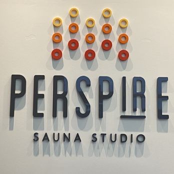 Perspire Sauna Studio - Dominion - Sauna Studio - Saunas Near Me - San Antonio, Texas Perspire Sauna Studio - Dominion - Sauna Studio - Saunas Near Me - San Antonio, Texas