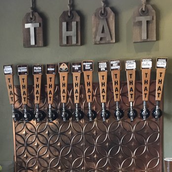 That Brewery & Pub - Pubs Near Me - Pine, Arizona That Brewery & Pub - Pubs Near Me - Pine, Arizona