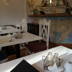 BellaVerde