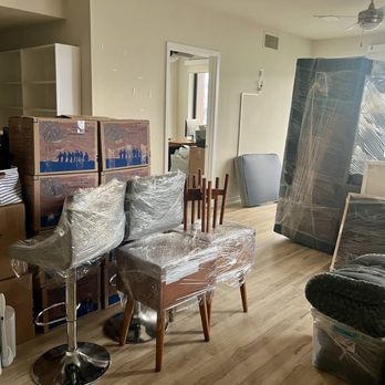 Movers Best - Movers Near Me - San Diego, California Movers Best - Movers Near Me - San Diego, California