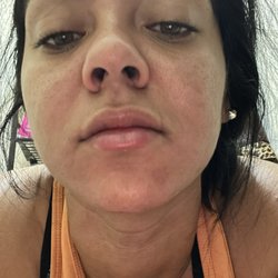 Mintbody Med Spa