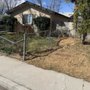 Photo of Aspen Tree Service