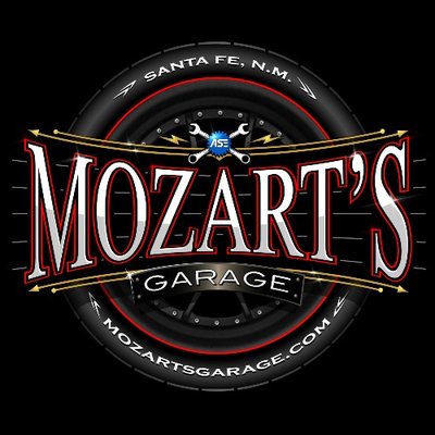 Service - From a simple wiper blade replacement to replacing an engine we can handle it. 
Some of the services we offer include
-Routine maintenance (oil change, belts, air filter, tire rotation)
-Brakes
-Suspension
-Timing Belt
-Cooling system repairs
-Tune Up
-Starting and Charging system (battery, alternator, starter etc.)
-A/C repairs
-Leak identification and repair
-Contact us if your concern isn't on the list we can probably take care of it!