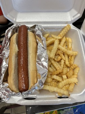 That's My Dog by null