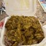 Photo of 1Love Jamaican Restaurant
