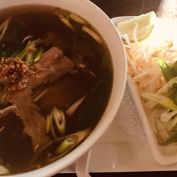 Rin Asian Cuisine - Goong Pha - - Sushi Bars Near Me - Miami, Florida