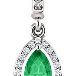 Big Ben Jewelers