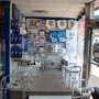 Photo of Wesley Pharmacy