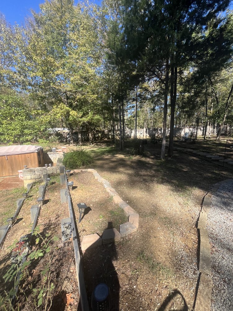 Slide of Josh Neal Roofing and Restoration