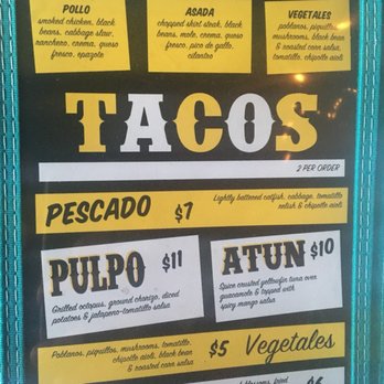 El Chucho - Mexican Near Me - Washington, DC, District of Columbia El Chucho - Mexican Near Me - Washington, DC, District of Columbia