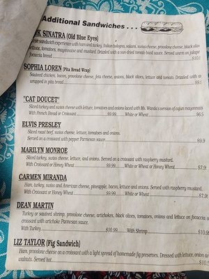 BACK IN TIME - Updated February 2026 - 49 Photos & 33 Reviews