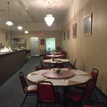 Uncle Chong's Chinese Restaurant - At the end of the night. - Chinese Near Me - Orland, California Uncle Chong's Chinese Restaurant - At the end of the night. - Chinese Near Me - Orland, California