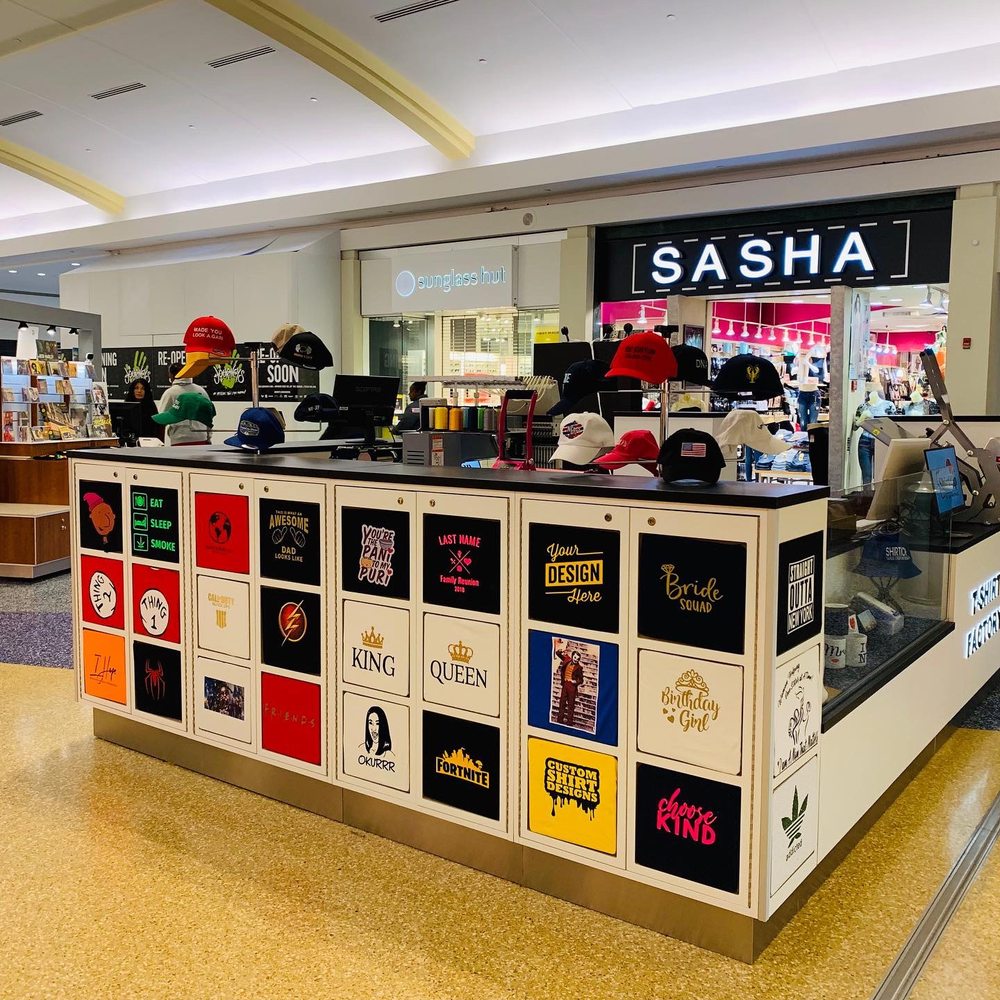 SHIRTICAP Updated June 2024 2436 Grand Ave, Baldwin, New York