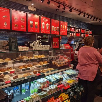 Starbucks - customers in a coffee shop - Coffee & Tea Near Me - Huntington, West Virginia Starbucks - customers in a coffee shop - Coffee & Tea Near Me - Huntington, West Virginia