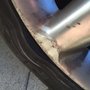 Photo of Randy's Tire and Lube